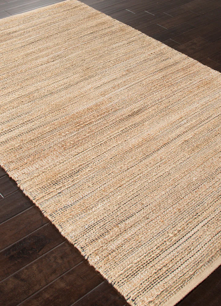 Himalaya Canterbury Liberty Area Rug - Image 2