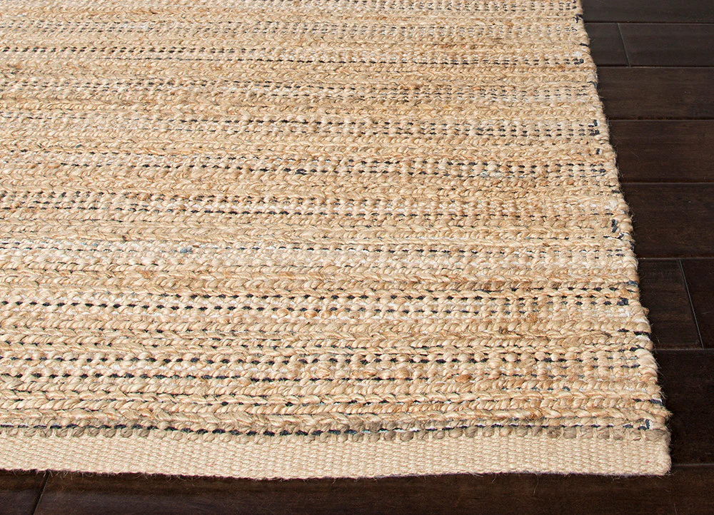 Himalaya Canterbury Liberty Area Rug - Image 3