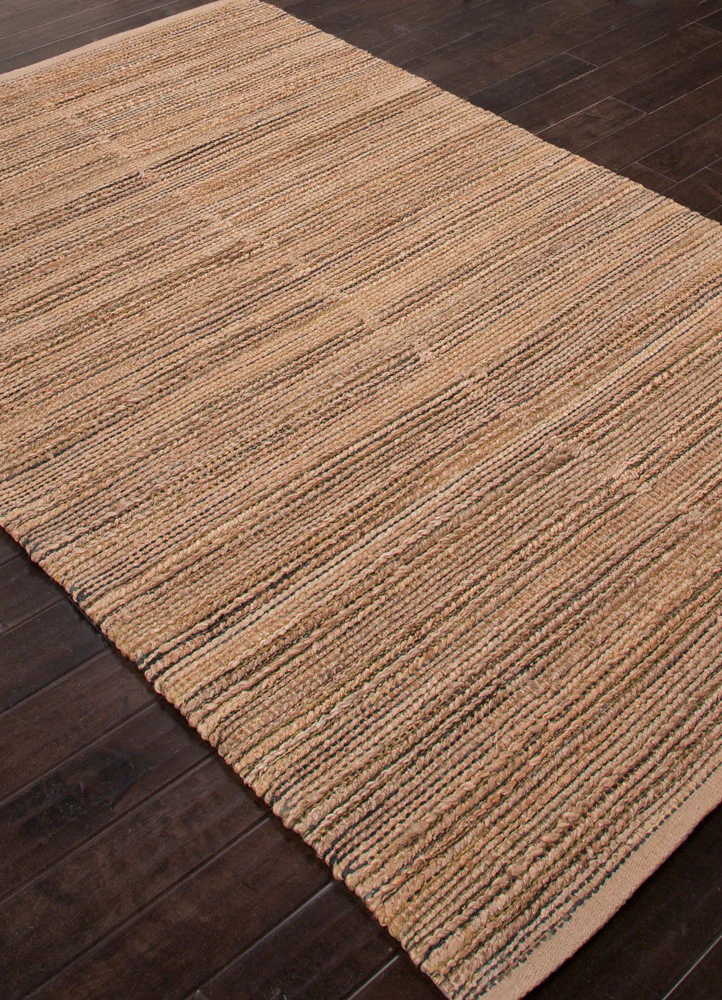 Himalaya Canterbury Regal Area Rug - Image 2