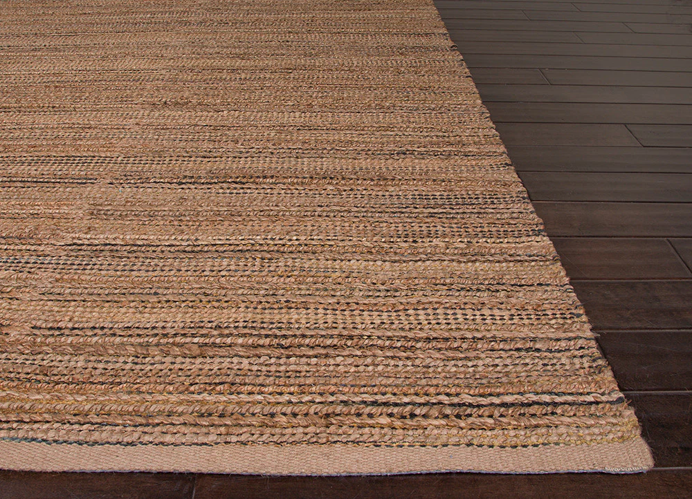 Himalaya Canterbury Regal Area Rug - Image 3
