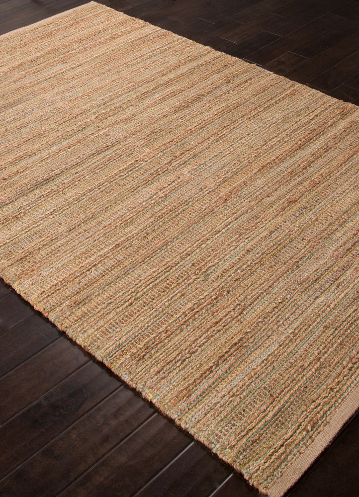 Himalaya Canterbury Sorbet Area Rug - Image 2