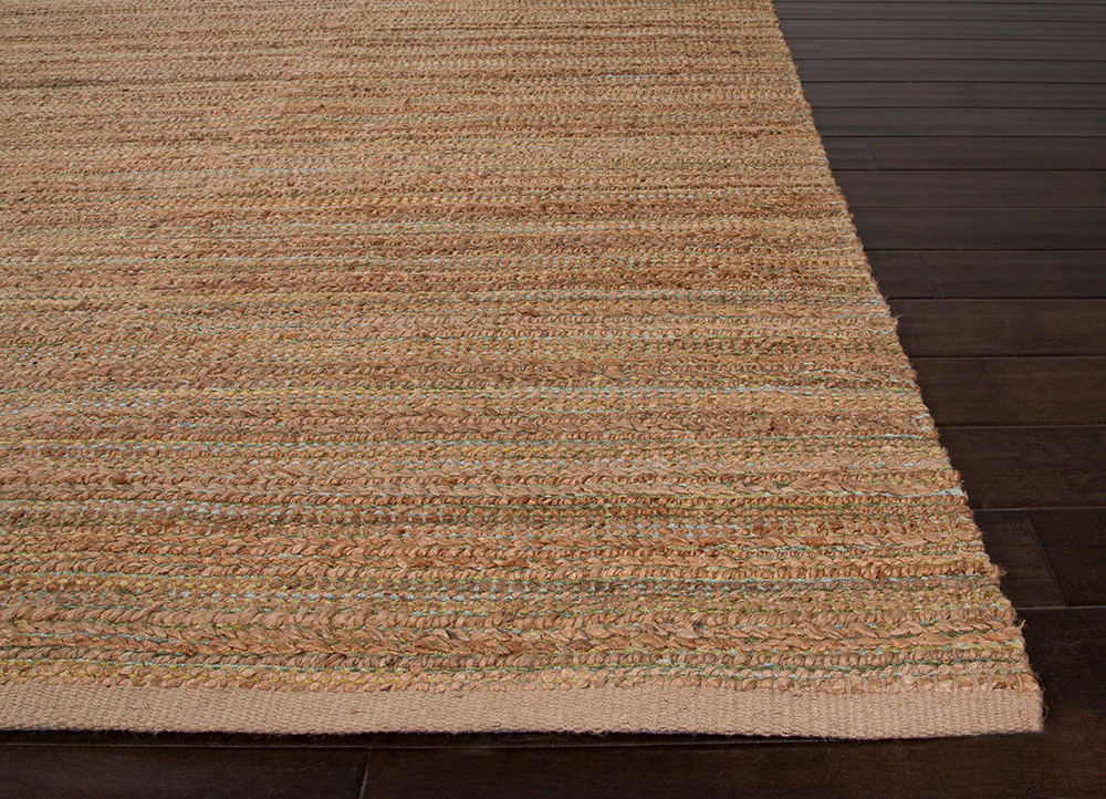 Himalaya Canterbury Sorbet Area Rug - Image 3