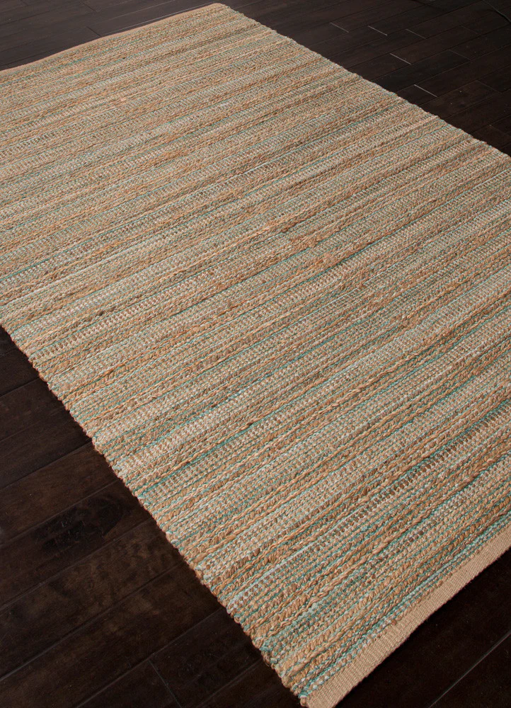 Himalaya Canterbury Surf Area Rug - Image 2