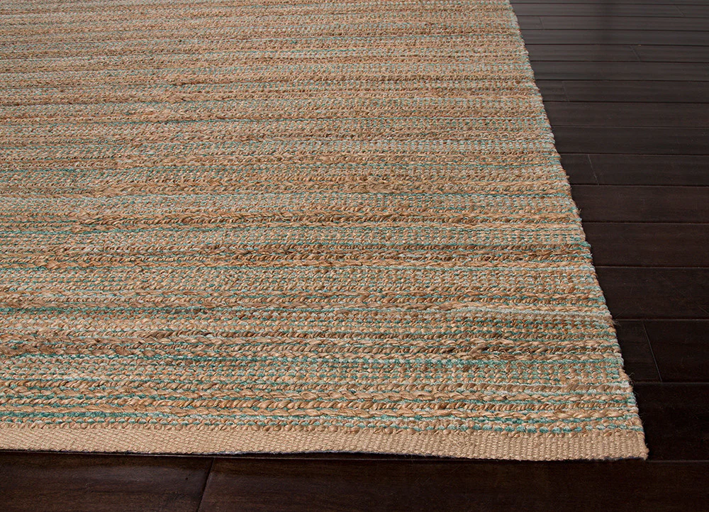 Himalaya Canterbury Surf Area Rug - Image 3