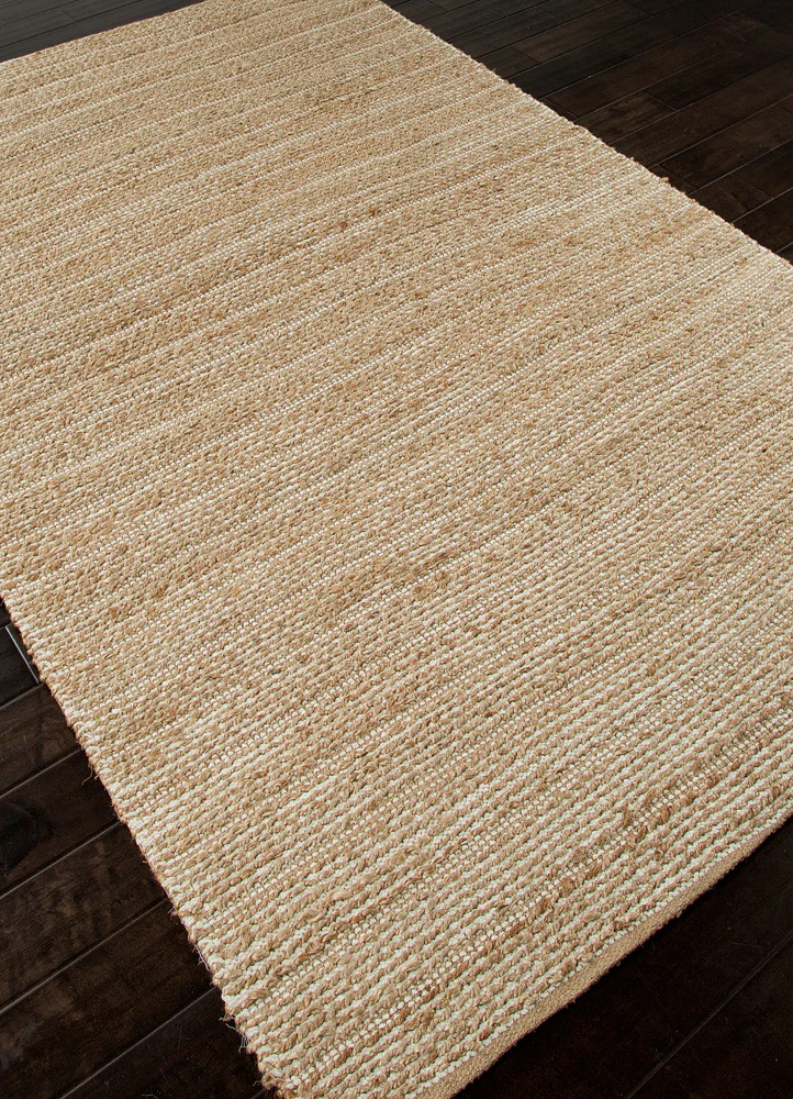 Himalaya Clifton Cream Area Rug - Image 2