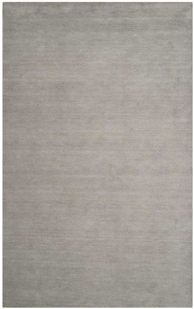 Himalaya Gray Area Rug - Image 3