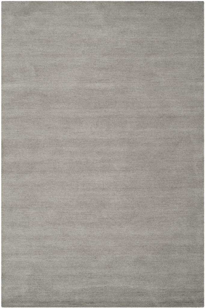 Himalaya Gray Area Rug - Image 4