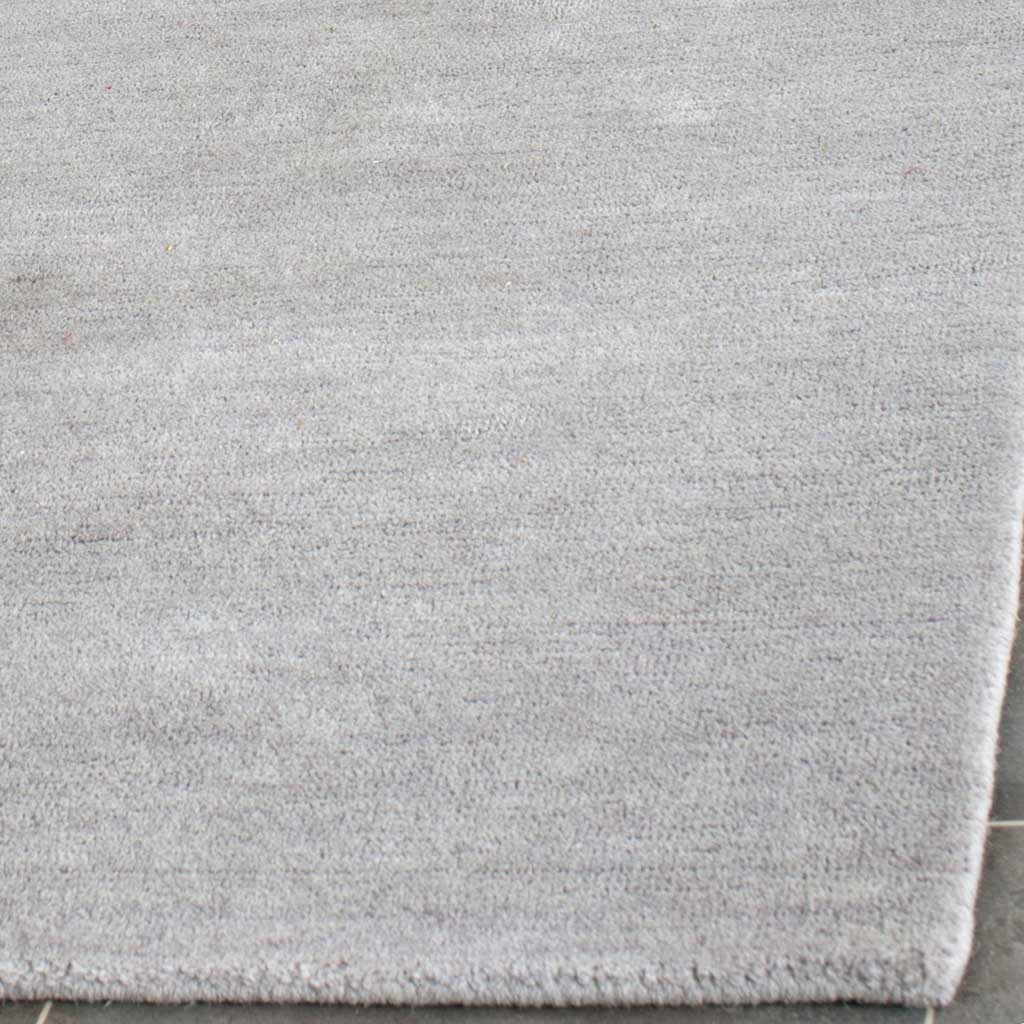 Himalaya Gray Area Rug - Image 5
