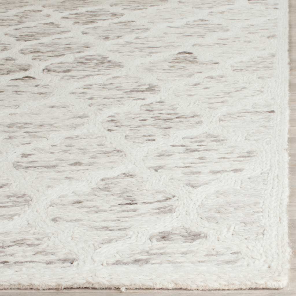 Himalaya Gray/Ivory Area Rug - Image 7