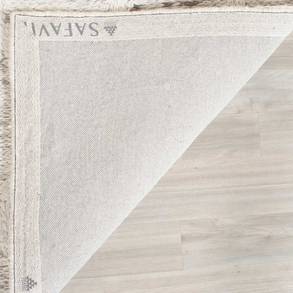 Himalaya Gray/Ivory Area Rug - Image 8