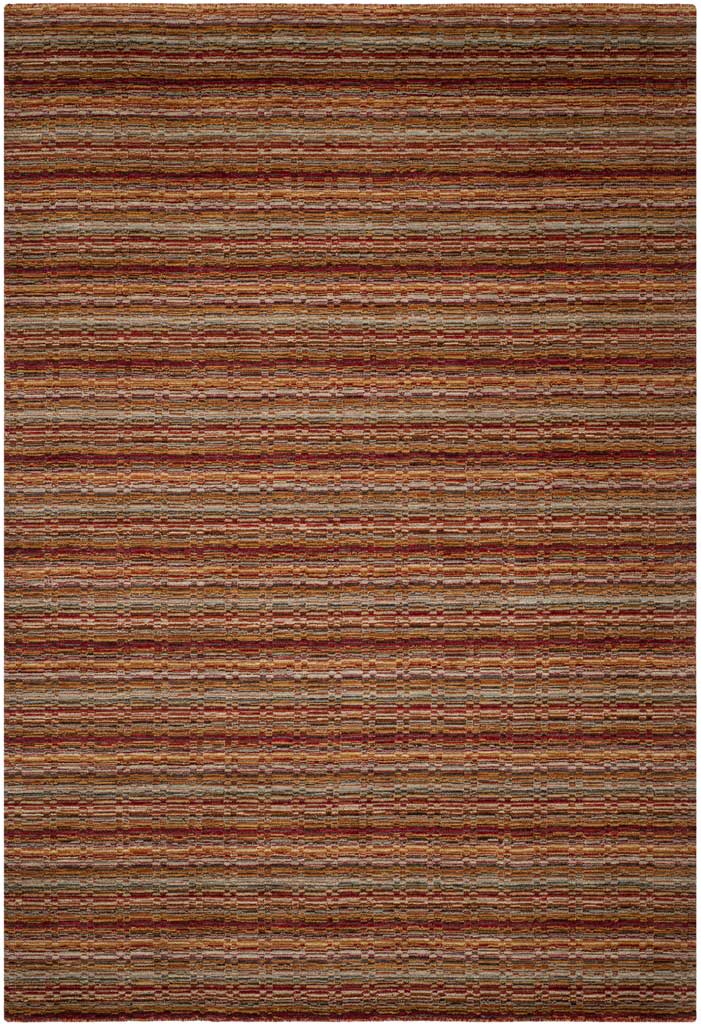 Himalaya Multi Area Rug - Image 2