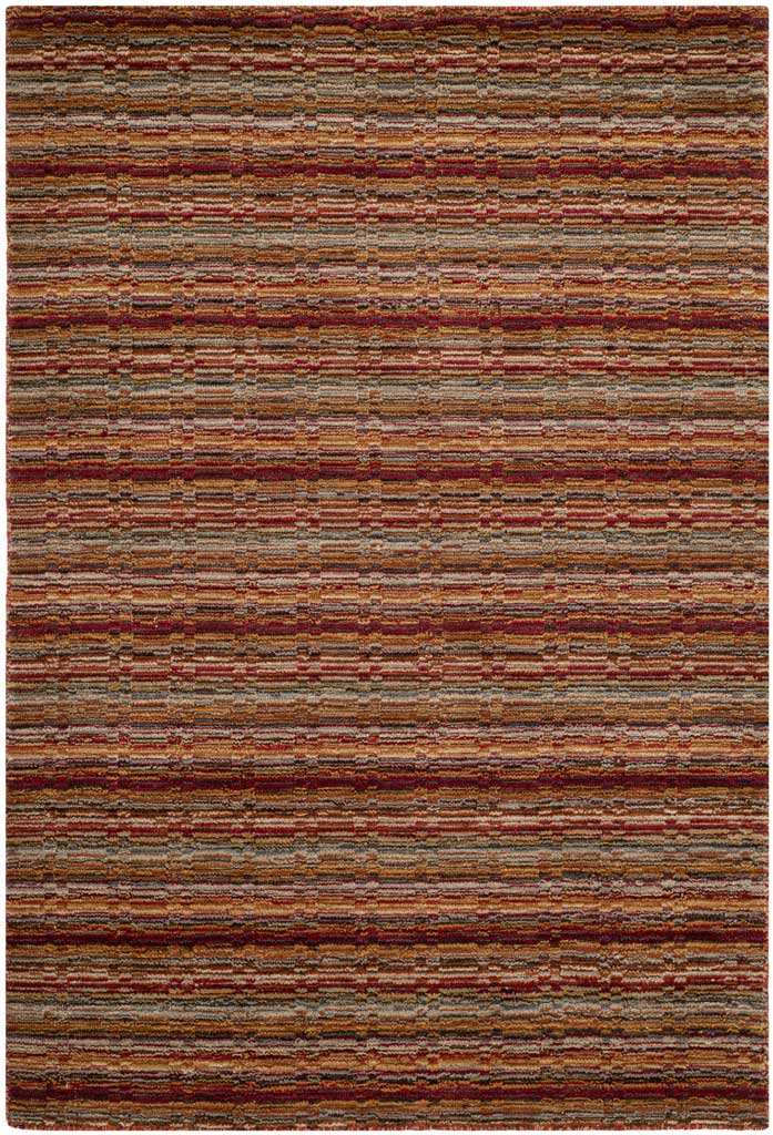 Himalaya Multi Area Rug - Image 3