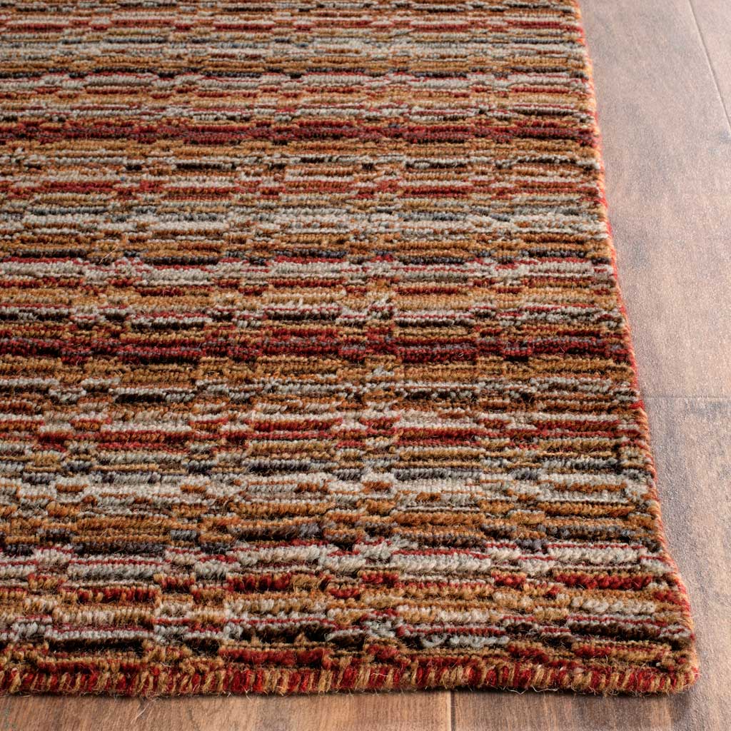 Himalaya Multi Area Rug - Image 4