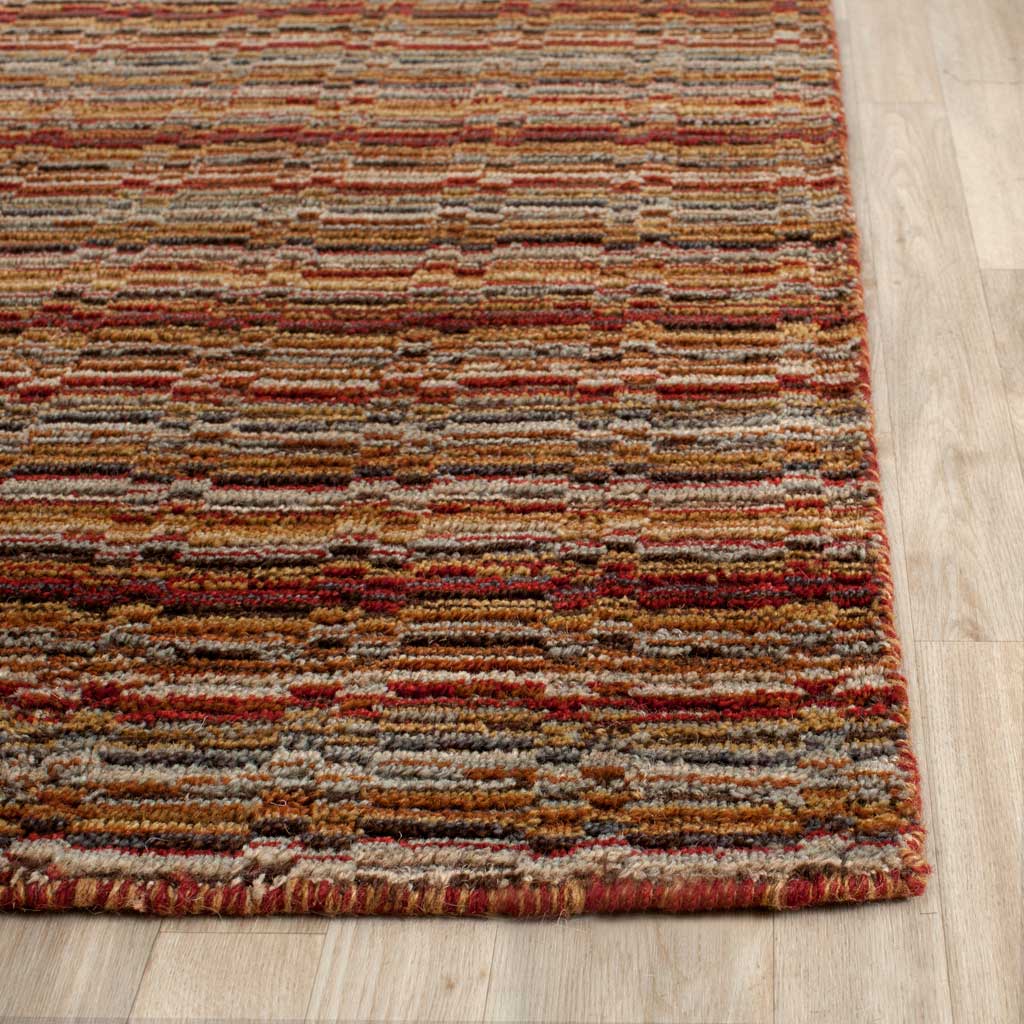 Himalaya Multi Area Rug - Image 5
