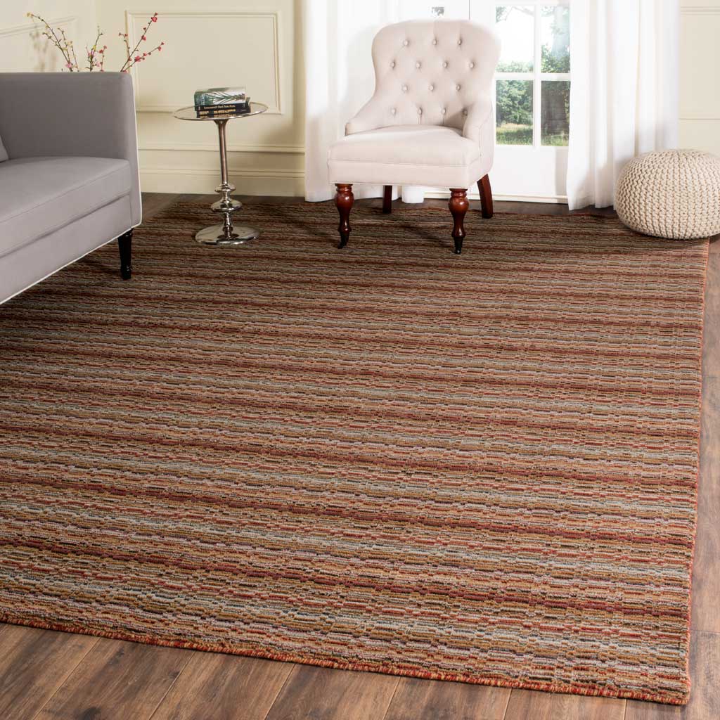 Himalaya Multi Area Rug - Image 6