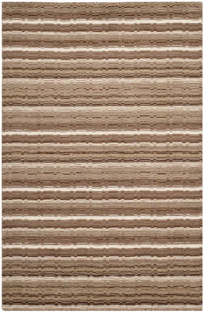 Himalaya Natural/Multi Area Rug - Image 2