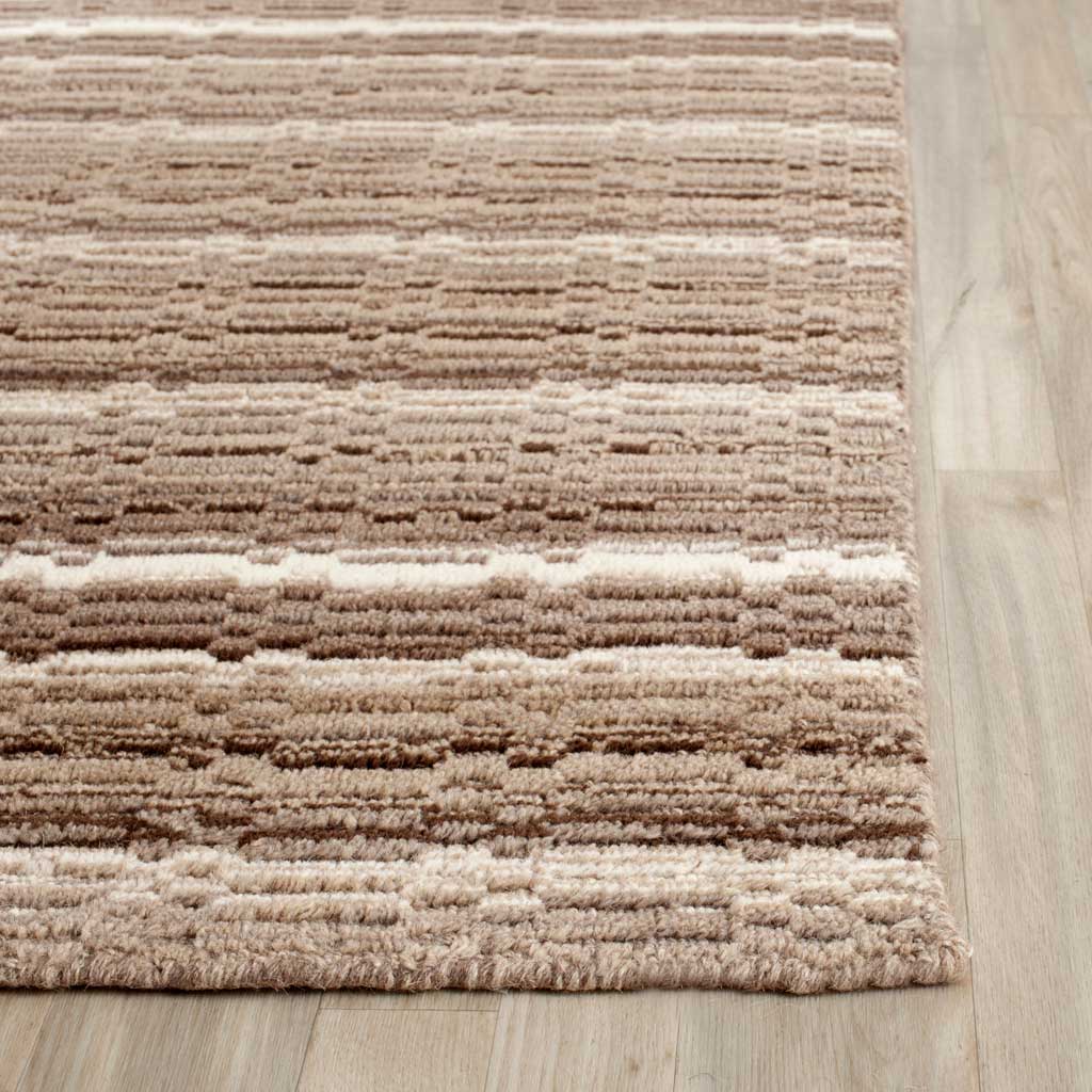 Himalaya Natural/Multi Area Rug - Image 3
