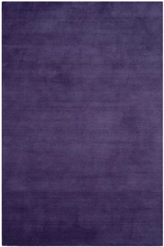 Himalaya Purple Area Rug - Image 2