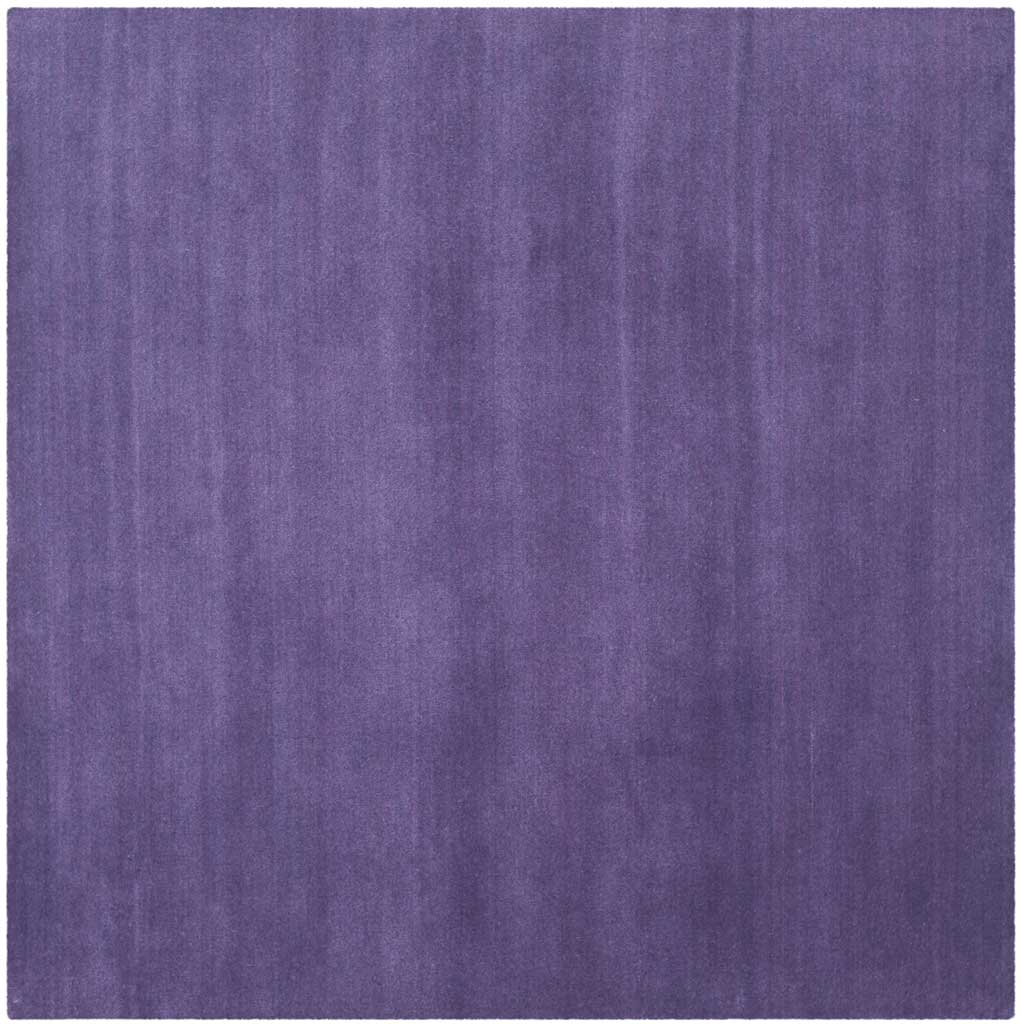 Himalaya Purple Area Rug - Image 3