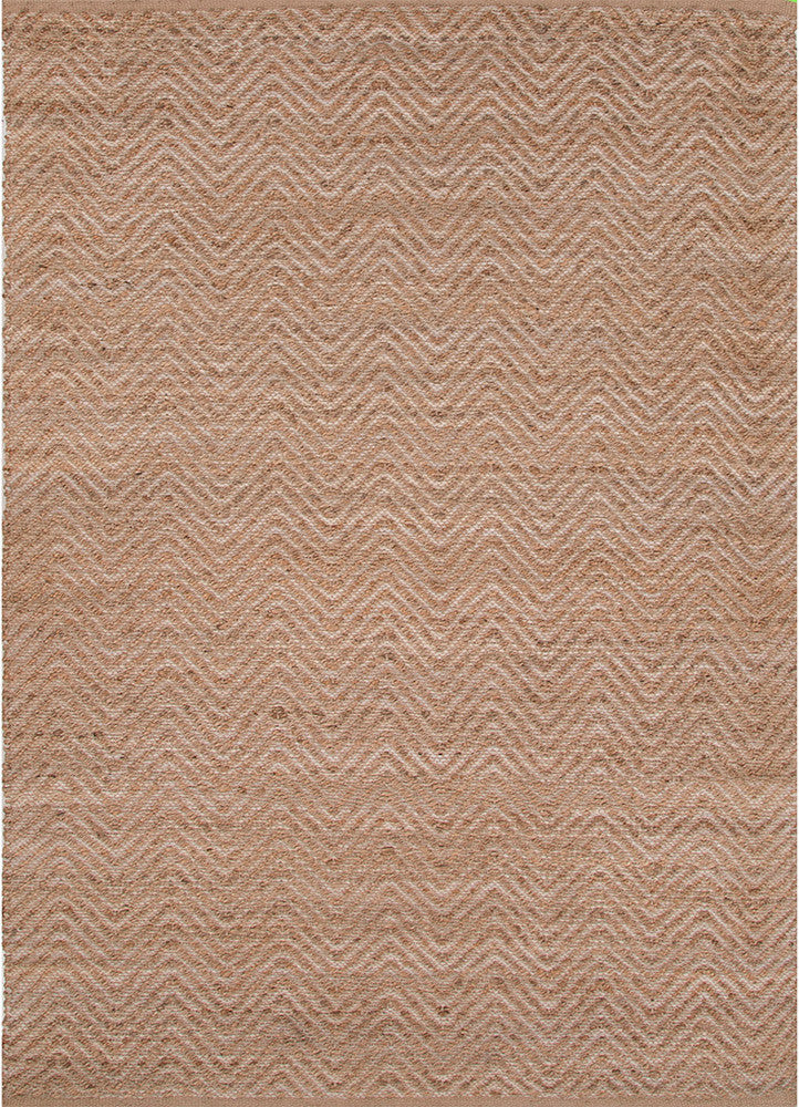 Himalaya Reap Candied Ginger/Frozen Dew Area Rug - Image 2