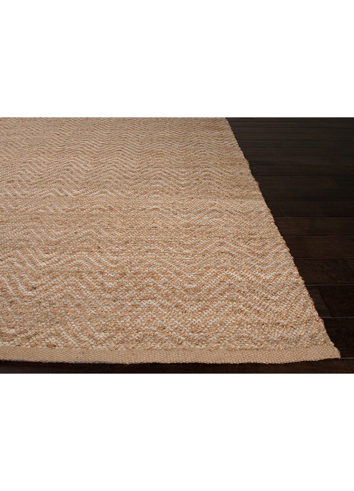 Himalaya Reap Candied Ginger/Frozen Dew Area Rug - Image 3