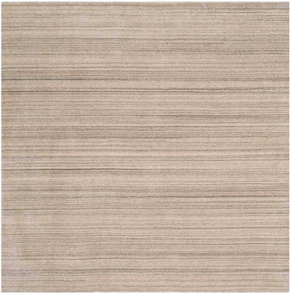 Himalaya Stone Area Rug - Image 2