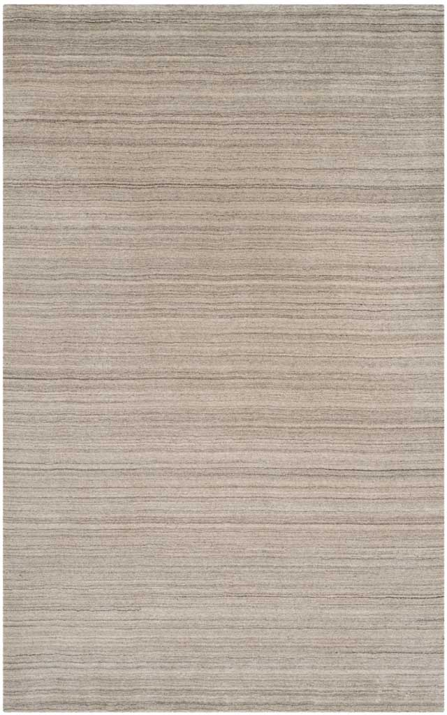 Himalaya Stone Area Rug - Image 3