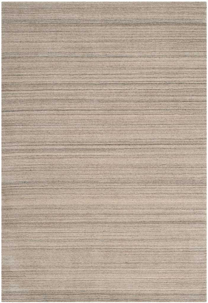 Himalaya Stone Area Rug - Image 4