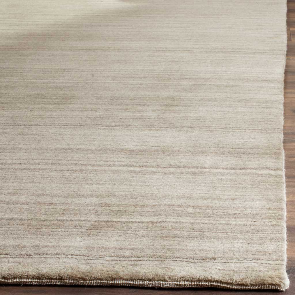 Himalaya Stone Area Rug - Image 5