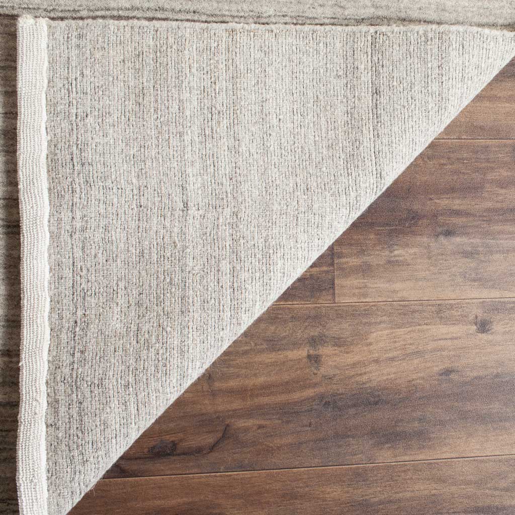 Himalaya Stone Area Rug - Image 6
