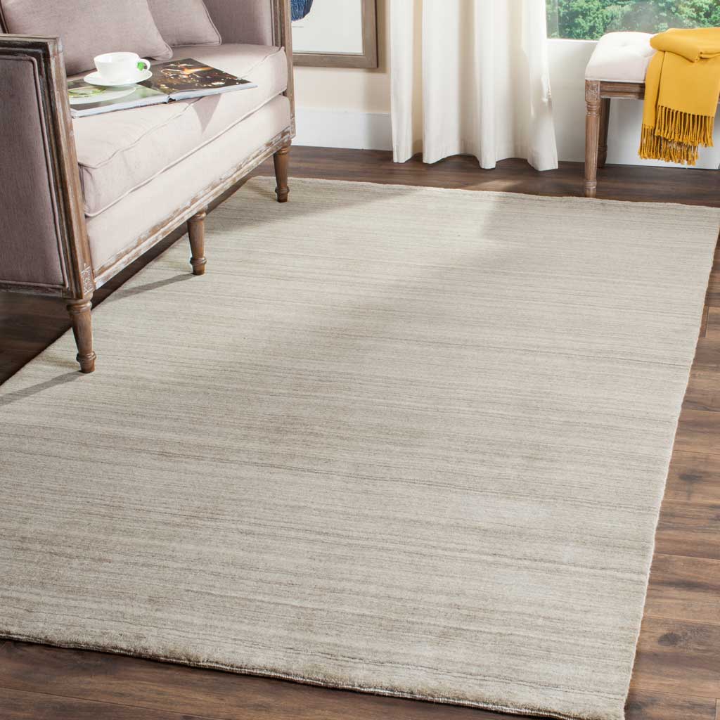 Himalaya Stone Area Rug - Image 7