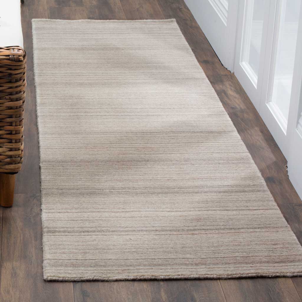 Himalaya Stone Runner Rug - Image 2