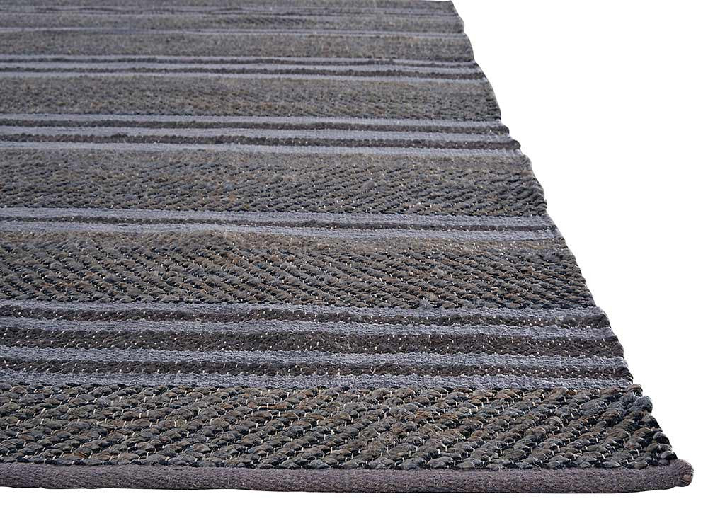 Himalaya Treena Blue/Gray Area Rug - Image 3