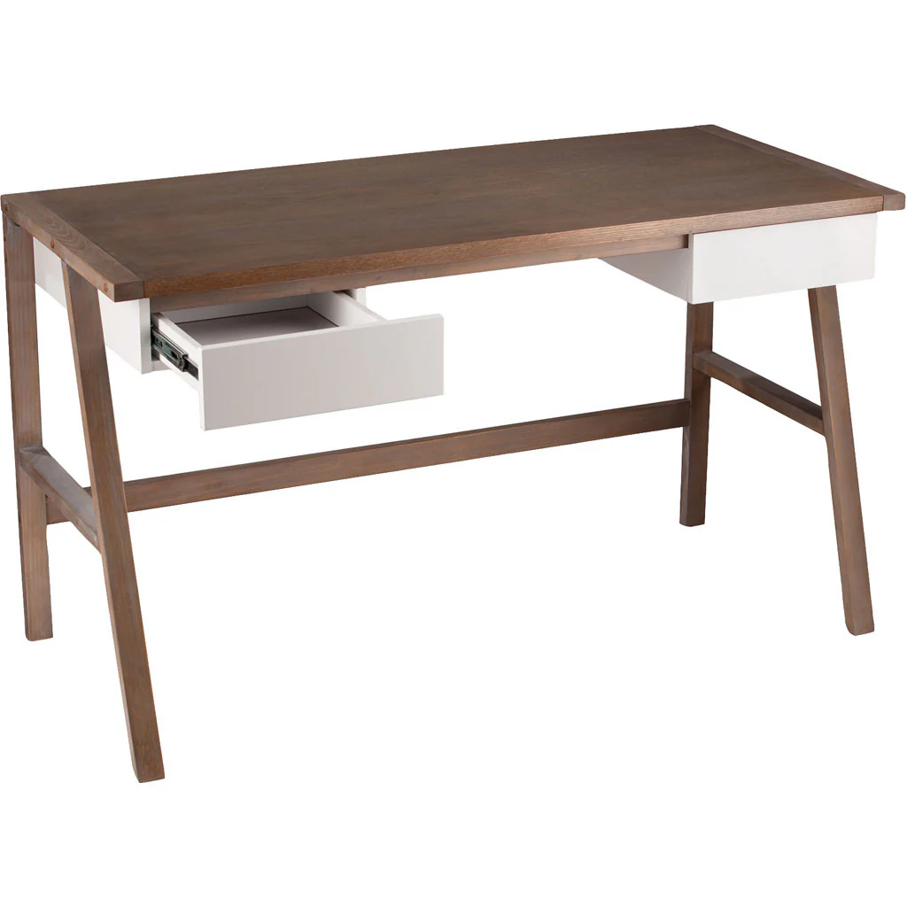 Hobbs Desk - Image 2