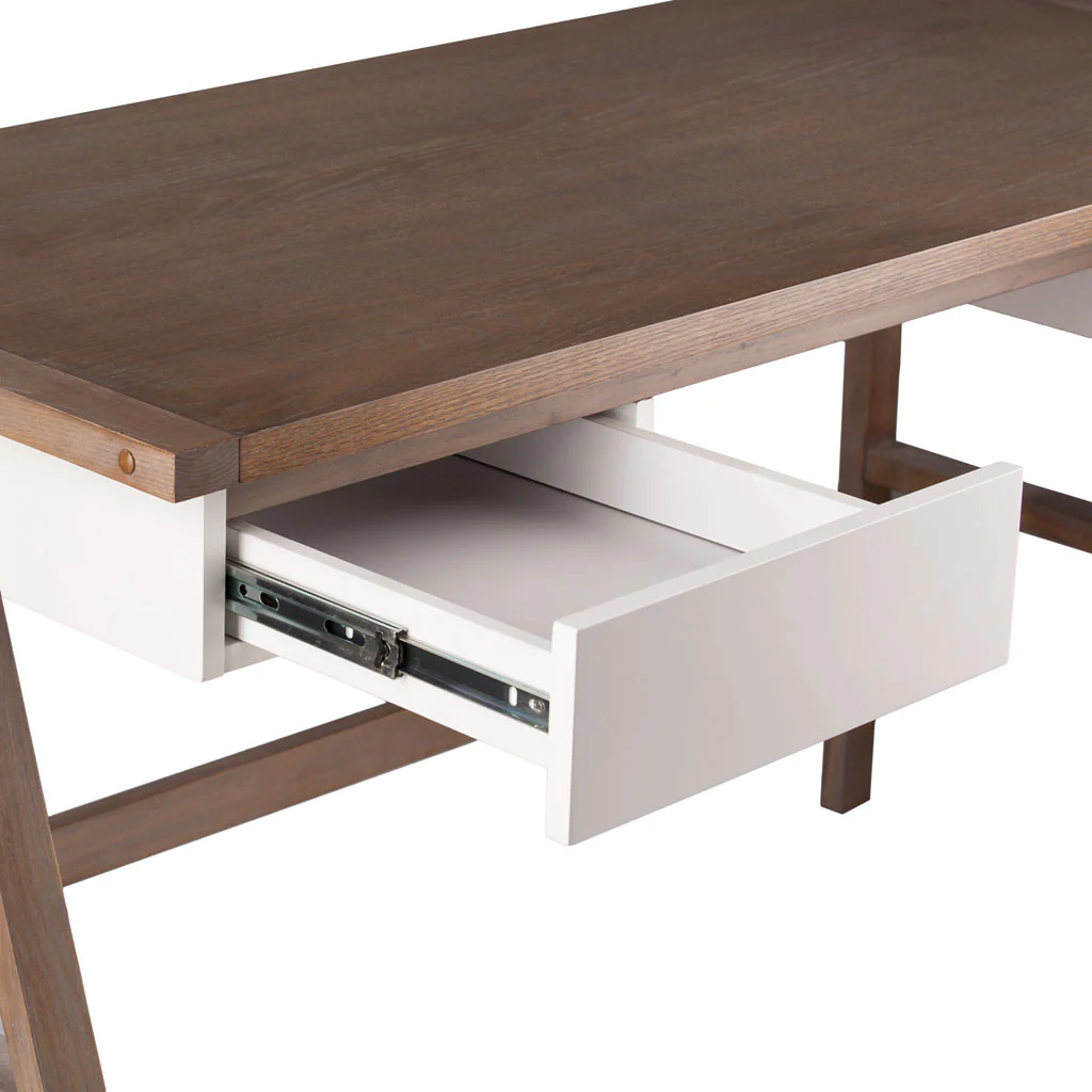 Hobbs Desk - Image 3