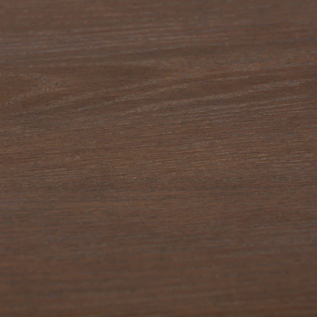Hobbs Desk - Image 4