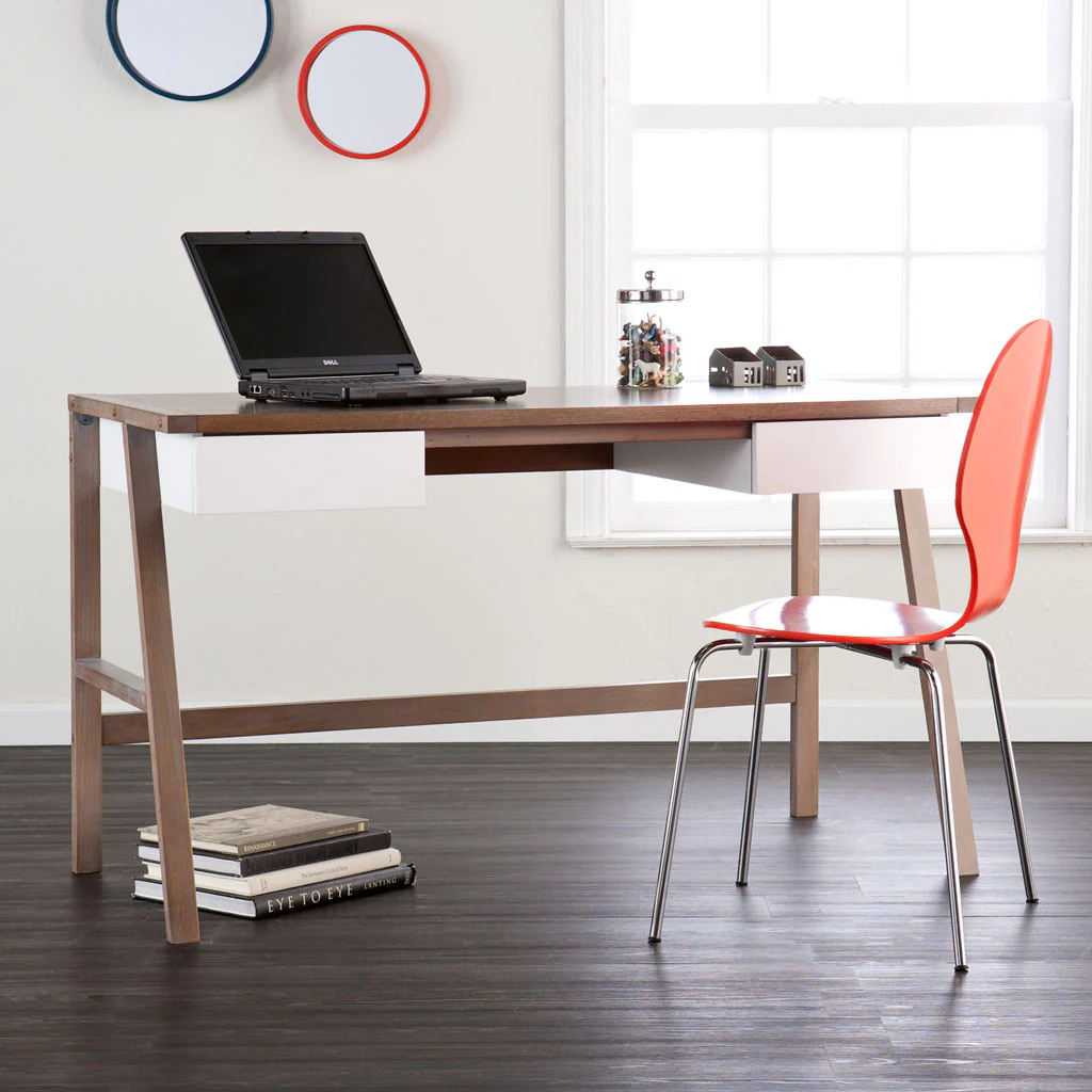 Hobbs Desk - Image 5