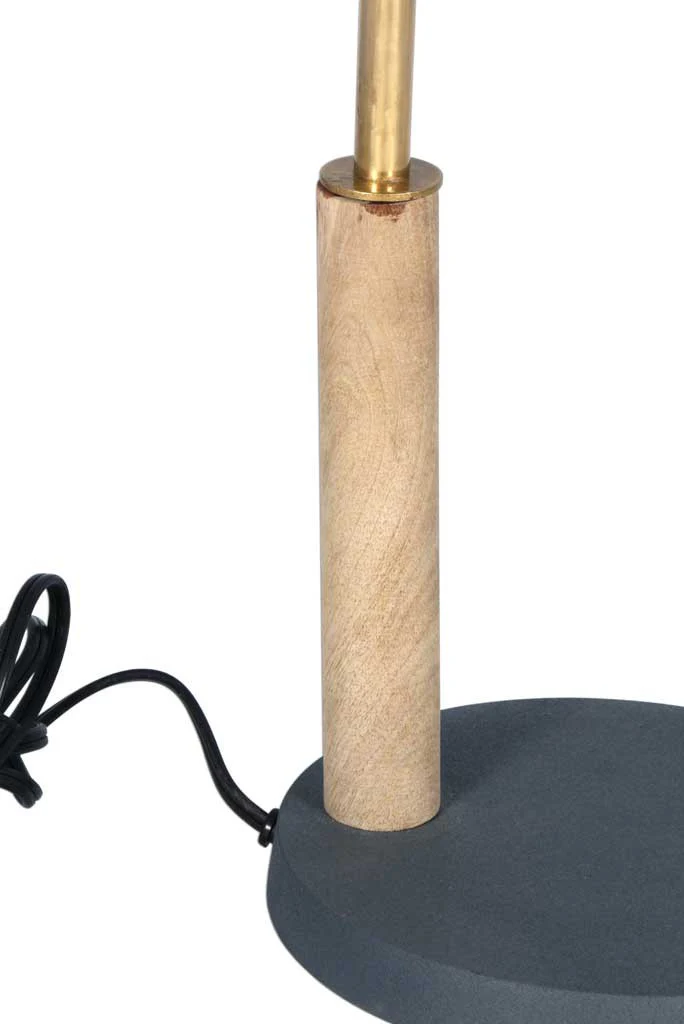 Holly Table Lamp - Image 2