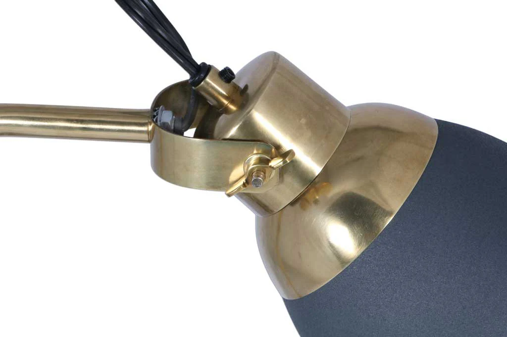 Holly Table Lamp - Image 3