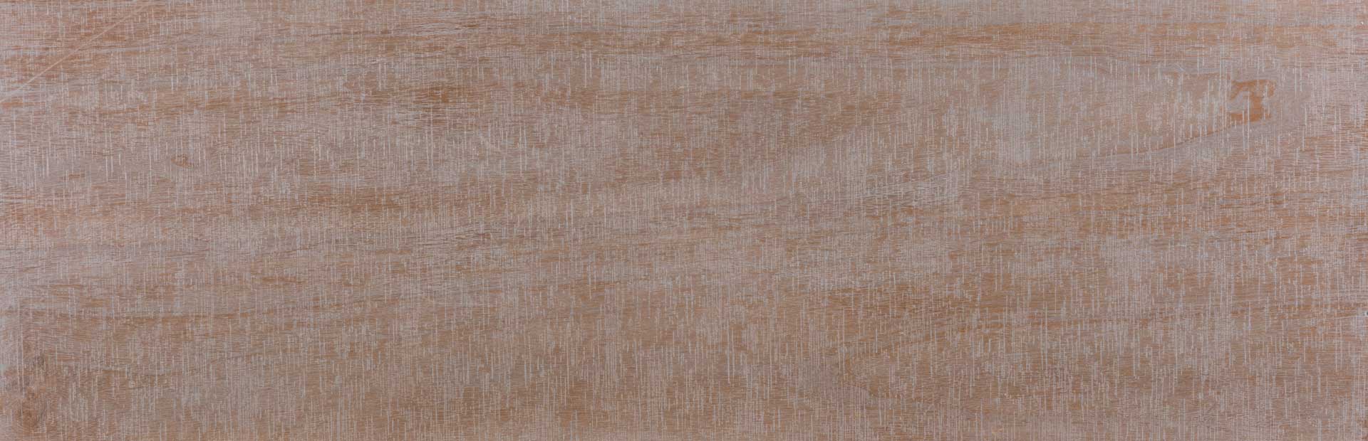 Honeycomb Desk Natural/White - Image 6
