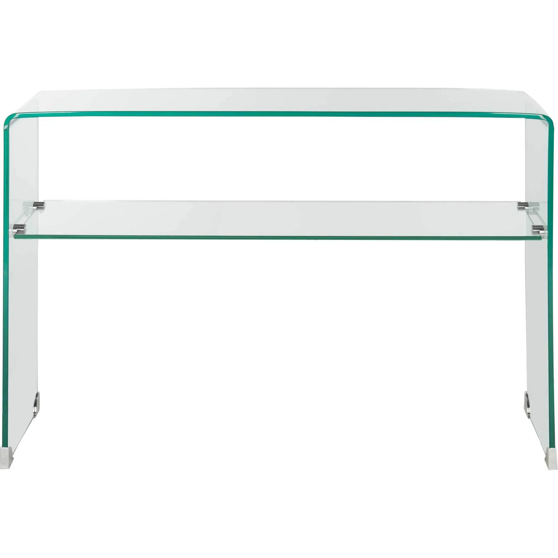 Hope Console Table - Image 2