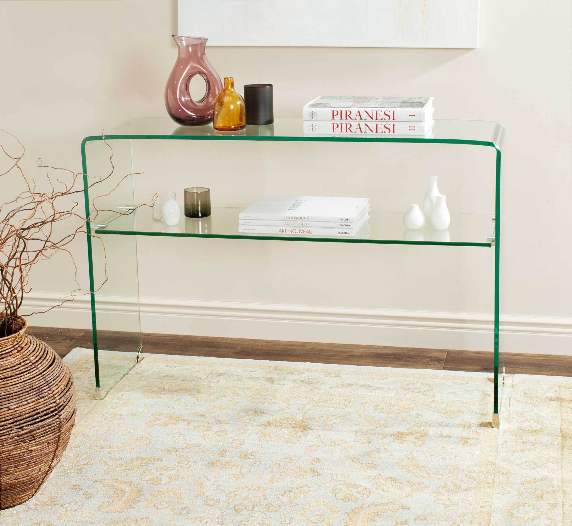Hope Console Table - Image 3