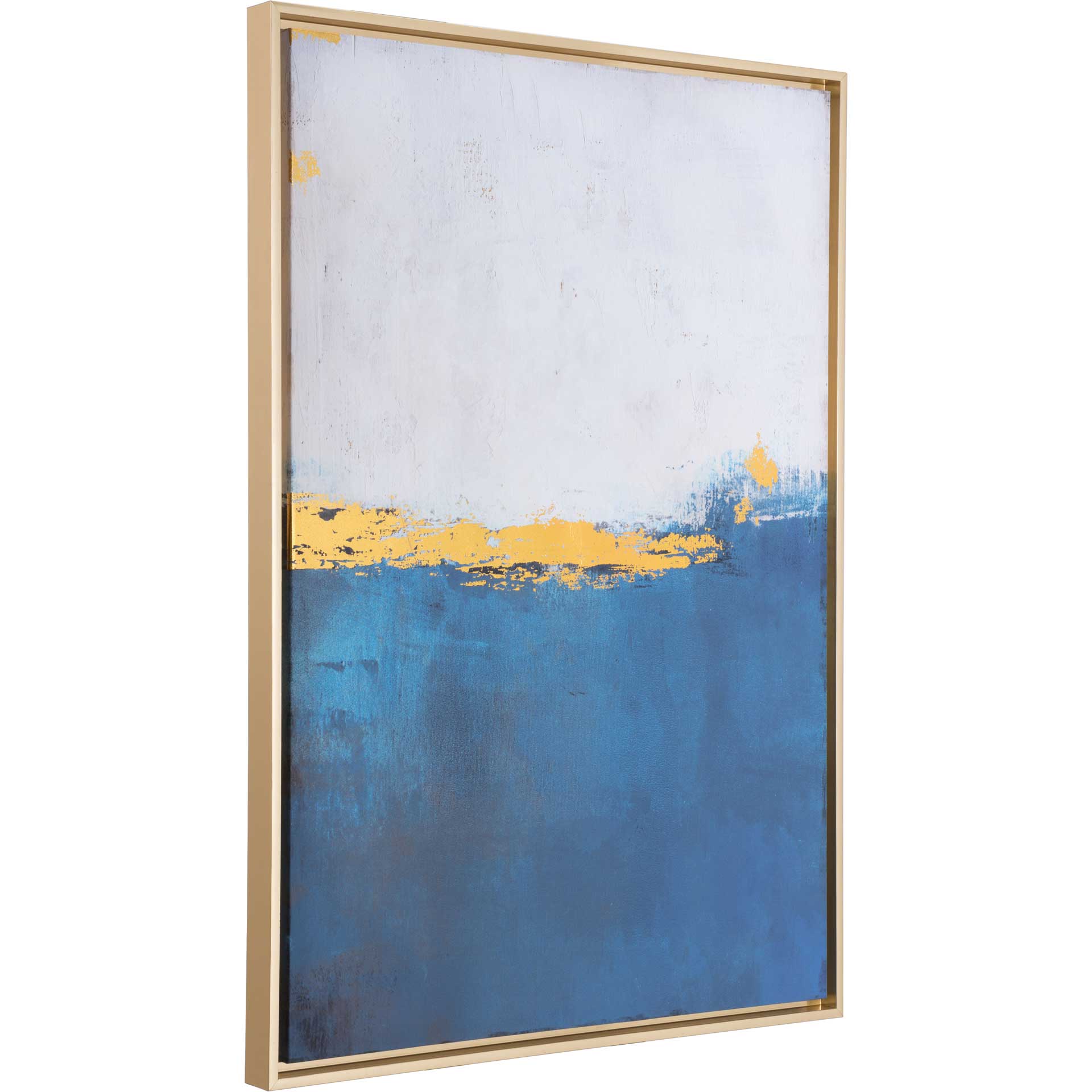 Horizon Canvas Azure - Image 2