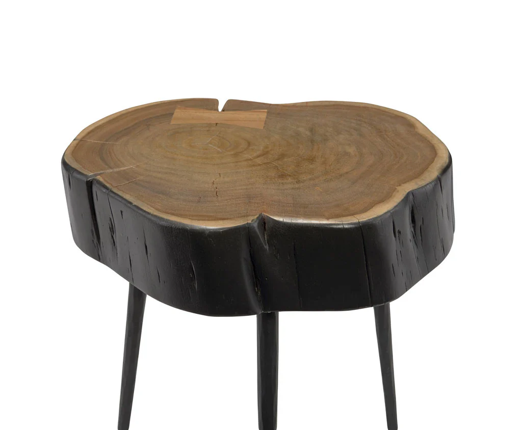 Houghton Side Table - Image 2