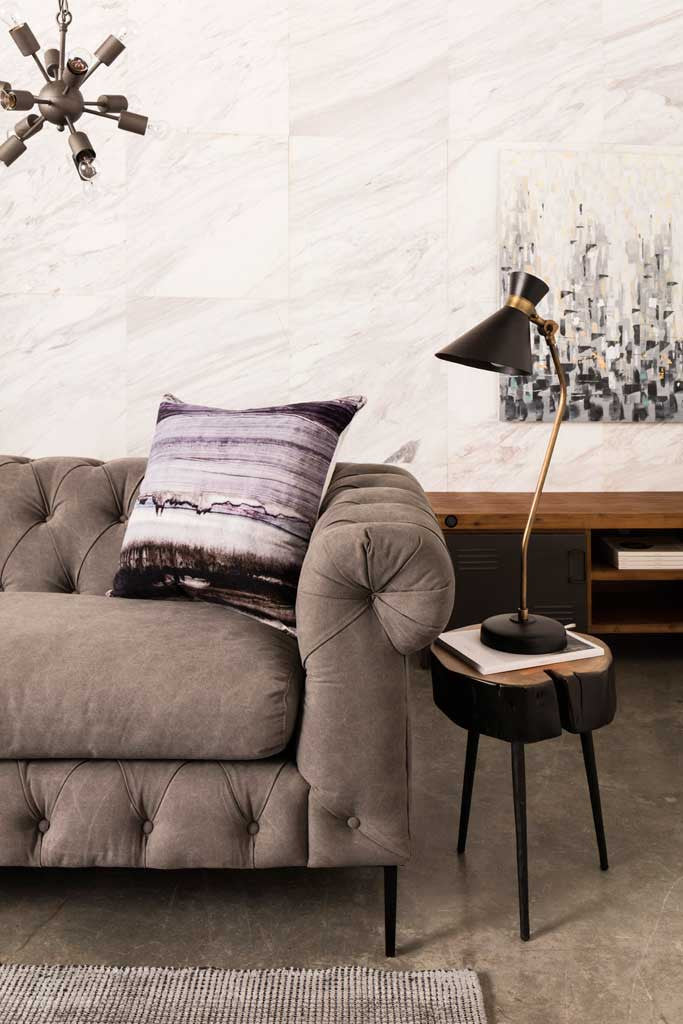 Houghton Side Table - Image 3