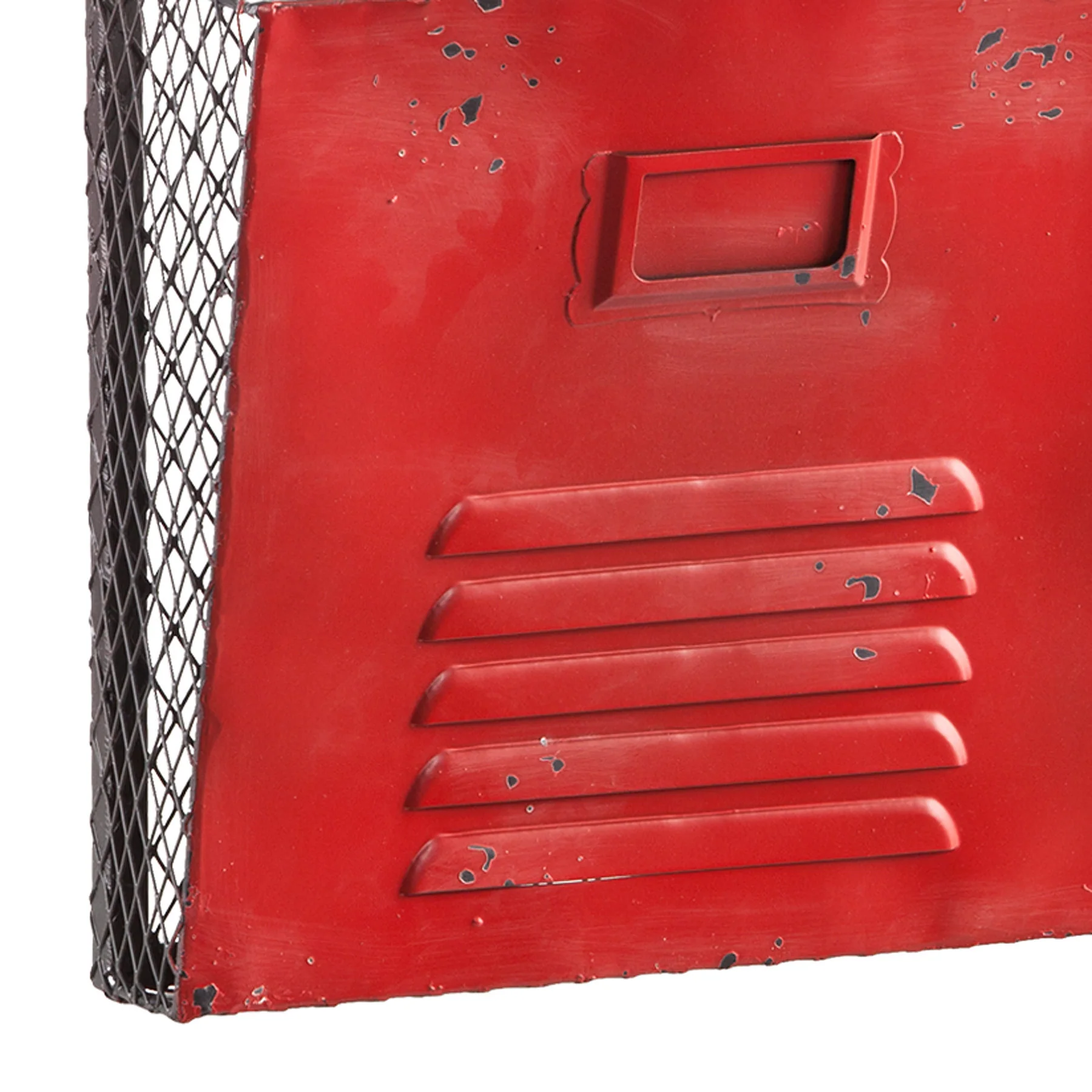 Houtes Wall Holders - Image 3