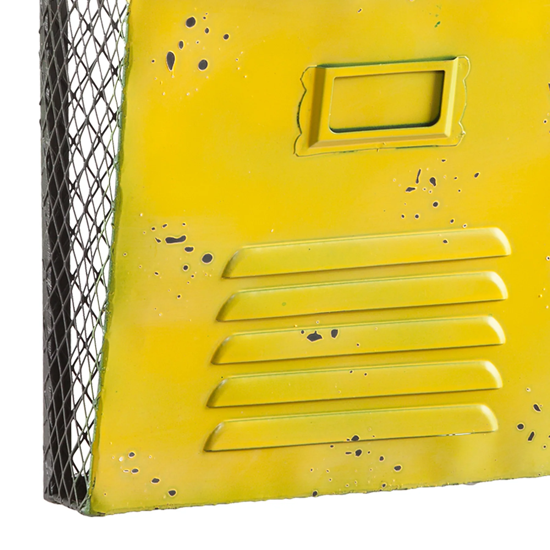 Houtes Wall Holders - Image 4