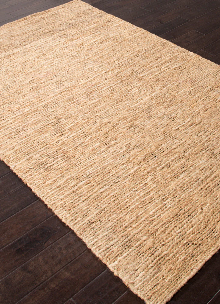 Hula Lambada Eucalyptus Area Rug - Image 2