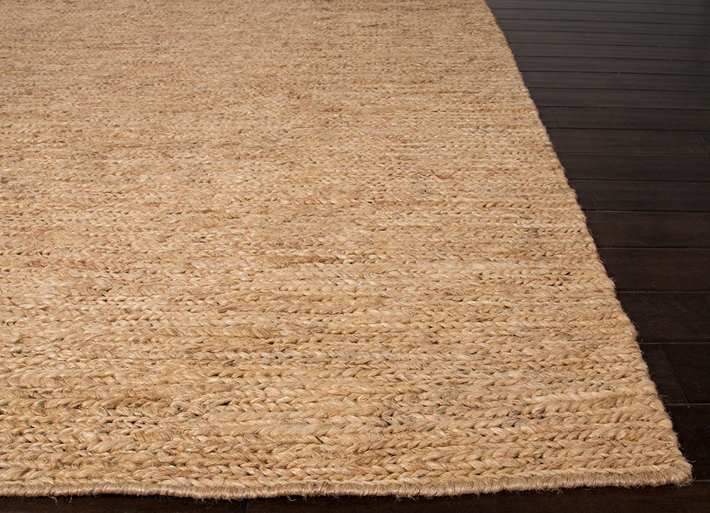 Hula Lambada Eucalyptus Area Rug - Image 3