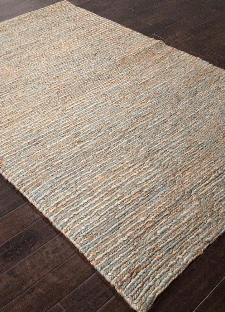 Hula Lambada Powder Blue Area Rug - Image 2